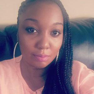 Meet your Posher, India